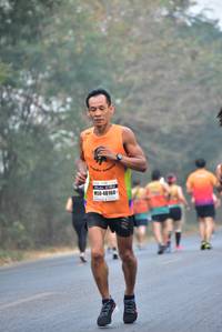 BIB: 48160
                            <button type="button" onclick="openModal(10130419)" class="btn btn-primary btn-sm float-right btn-popup" data-toggle="modal" data-target=".modal-high-quality">
                        <i class="fas fa-shopping-cart"></i> Add to Cart
                    </button>
                                            <button type="button" onclick="isThisMe(10130419, true)" class="btn btn-success btn-sm float-right btn-popup btn-isme hidden" data-toggle="tooltip" data-placement="bottom" title="นี่คือรูปของคุณใช่ไหม คลิกที่นี่เพื่อเอาเข้าอัลบั้ม">
                        <i class="fas fa-plus"></i> Add to album
                    </button>
                    <button type="button" onclick="isThisMe(10130419, false)" class="btn btn-warning btn-sm float-right btn-popup btn-isnotme hidden">
                        <i class="fas fa-ban"></i> Remove from album
                    </button>